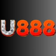 u8888luxe