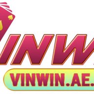 vinwinae