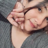 arpitabhardwaj
