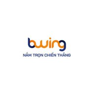 bwingch