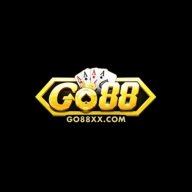 goxxcom