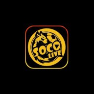 socolivezzpcc