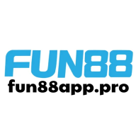 fun88apppro
