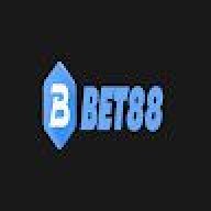 bet88mccom