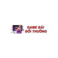 gamebaidoithuong28ne