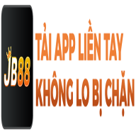 jb88pagesdev