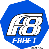 f8betnow2