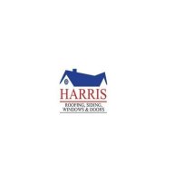 HarrisExteriorsGlen