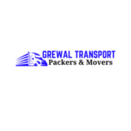 grewaltransport885@g