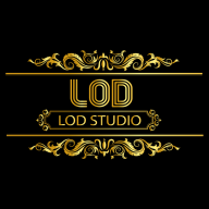lodstudio