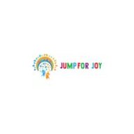 jumpforjoyuae