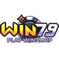 win79playvip
