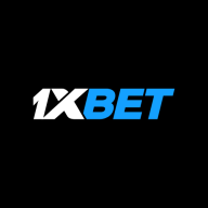 1xbetclubco