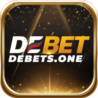 debetsone