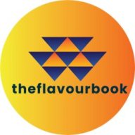 theflavourbook