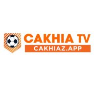 cakhiazapp