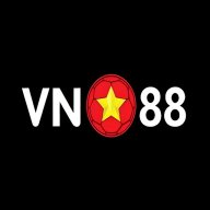 vn88zio1