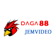 daga88jemvideo