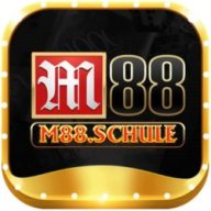 m88schule