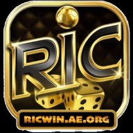ricwinae