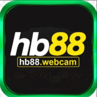 hb88webcam