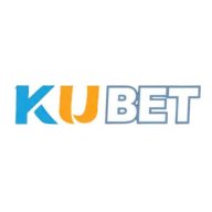 kubet193com