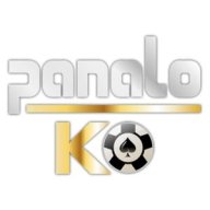 panalokonfo1