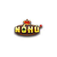 nohuyink