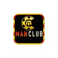 manclubdesign