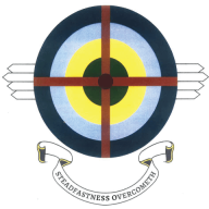 ridleytreedevelopmen