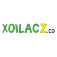 xoilaczzzzrtv