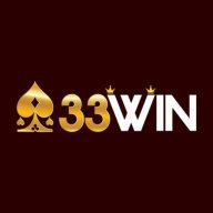 33winentertainment