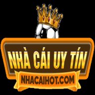 nhacaihotcomm