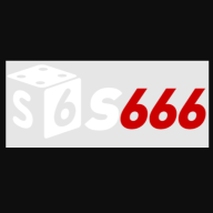 s666vegas1