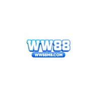 ww88mbcom