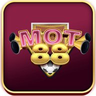 mot88games