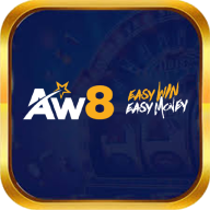 aw8pw