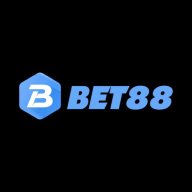 bet88nncom