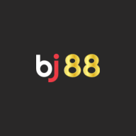 bj88nacom1