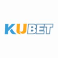 kubetcloudsticker