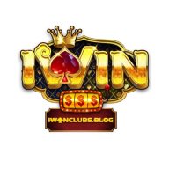 iwinclubs