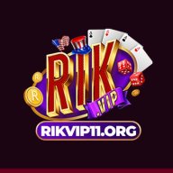 rikvip11org1