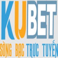kubetttinfo