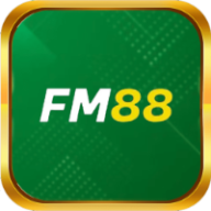 fm88design