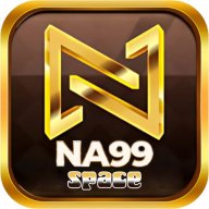 na99space