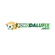 bongdalufixcom1