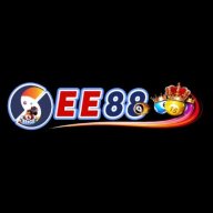 ee88immobilien
