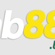 hb88bot