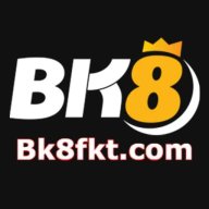 bk8fktcom
