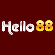 Hello88winco1